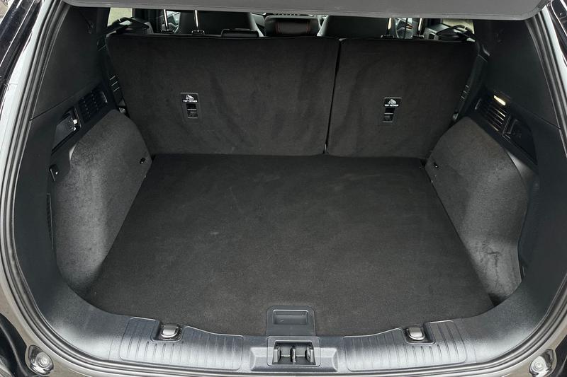 Used Ford Kuga 2023 for sale - 76819297: Photo 21