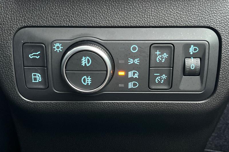 Used Ford Kuga 2023 for sale - 76819297: Photo 23