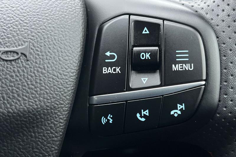 Used Ford Kuga 2023 for sale - 76819297: Photo 24