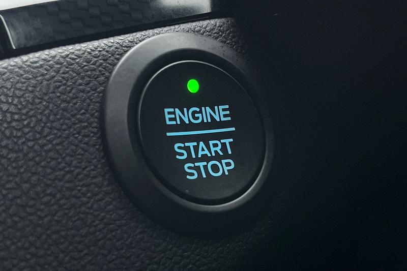 Used Ford Kuga 2023 for sale - 76819297: Photo 26