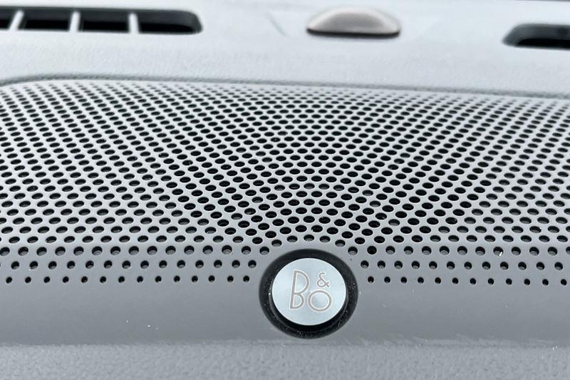 Used Ford Kuga 2023 for sale - 76819297: Photo 27