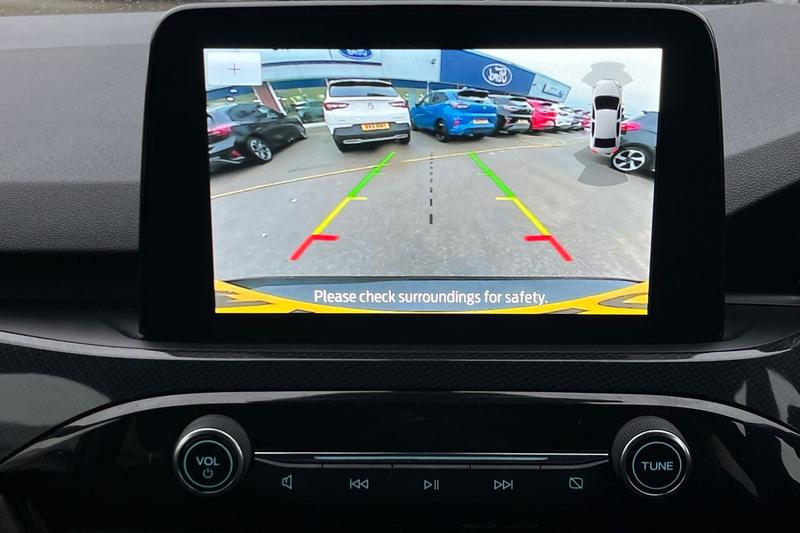 Used Ford Kuga 2023 for sale - 76819297: Photo 30