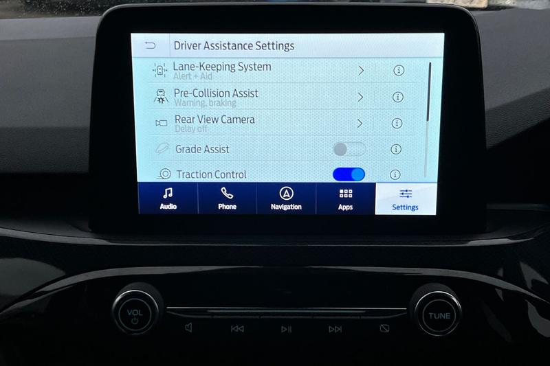 Used Ford Kuga 2023 for sale - 76819297: Photo 31