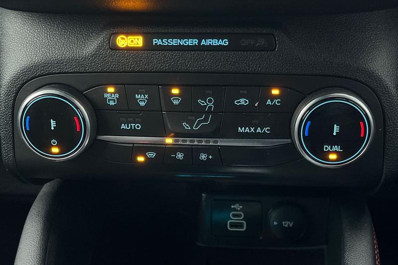 Used Ford Kuga 2023 for sale - 76819297: Photo 32