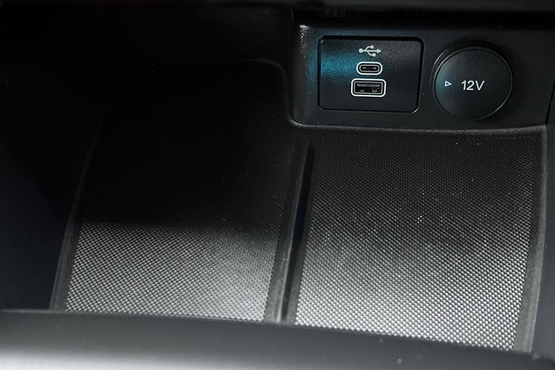 Used Ford Kuga 2023 for sale - 76819297: Photo 33