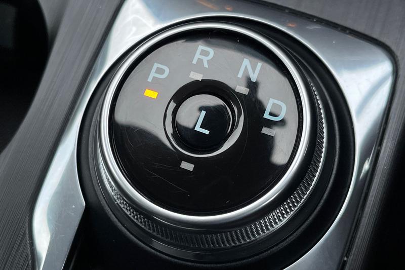 Used Ford Kuga 2023 for sale - 76819297: Photo 34