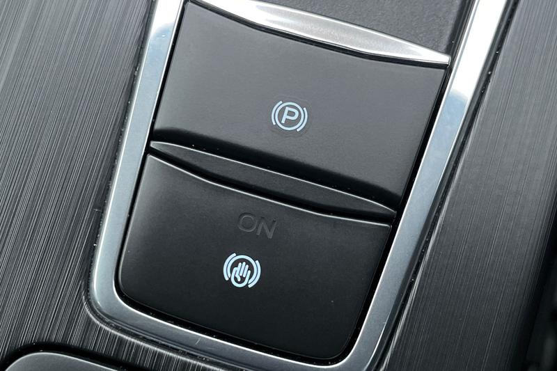 Used Ford Kuga 2023 for sale - 76819297: Photo 35