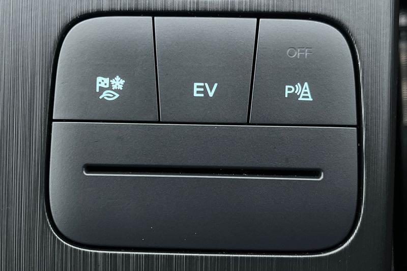 Used Ford Kuga 2023 for sale - 76819297: Photo 36