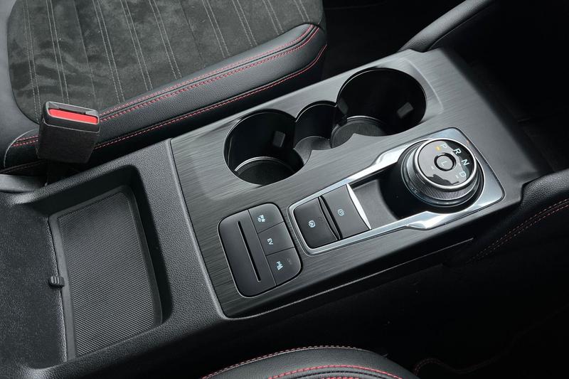 Used Ford Kuga 2023 for sale - 76819297: Photo 37