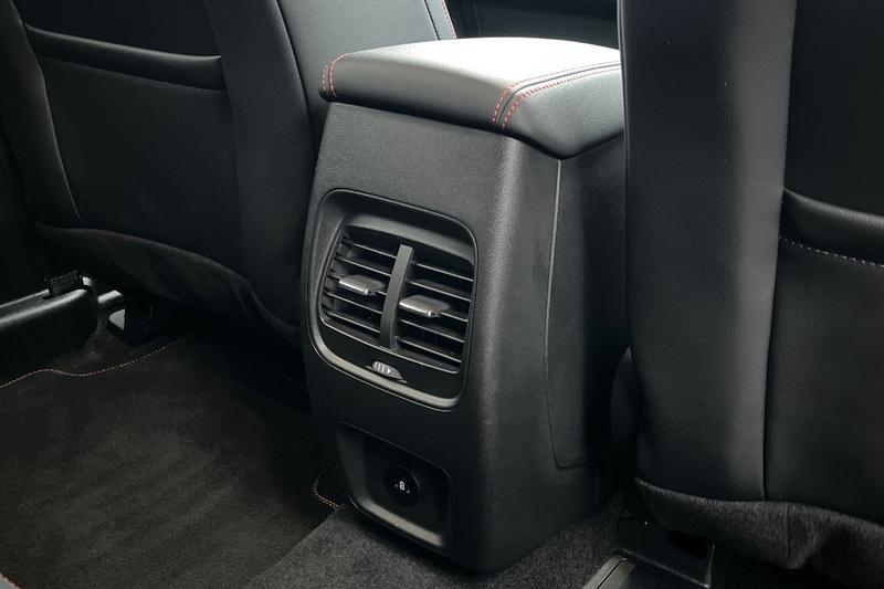 Used Ford Kuga 2023 for sale - 76819297: Photo 38