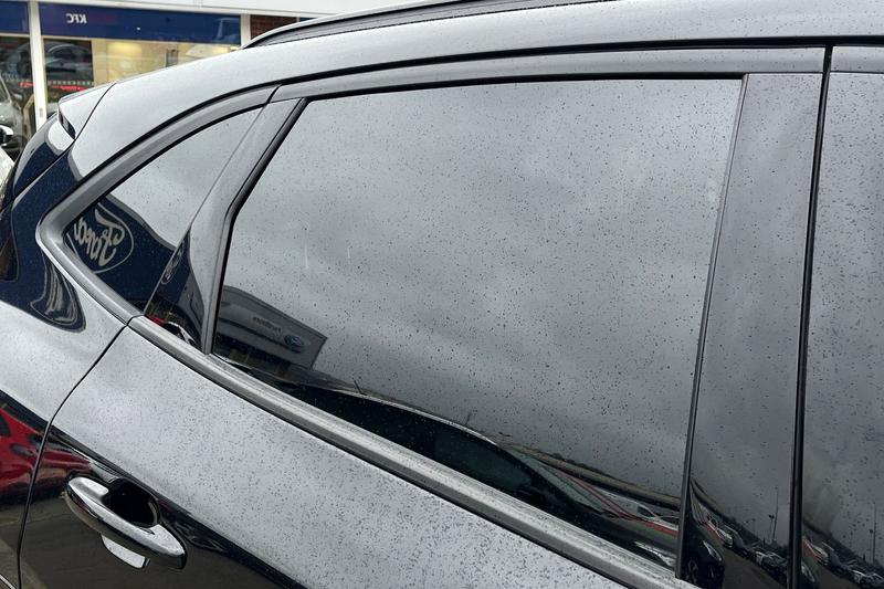 Used Ford Kuga 2023 for sale - 76819297: Photo 39