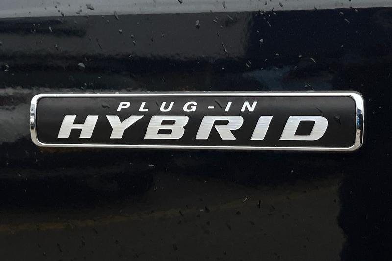 Used Ford Kuga 2023 for sale - 76819297: Photo 40