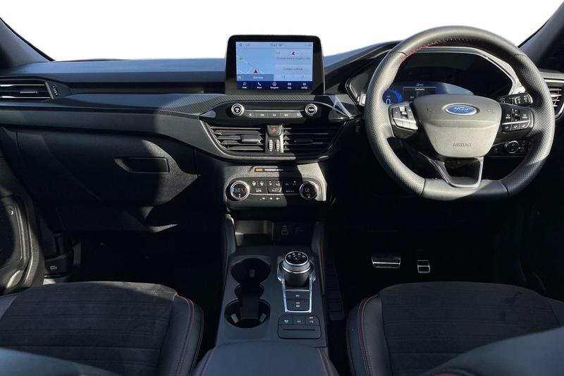 Used Ford Kuga 2022 for sale - 76480536: Photo 10