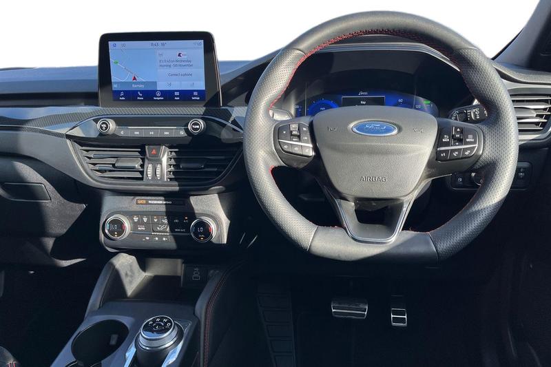 Used Ford Kuga 2022 for sale - 76480536: Photo 11