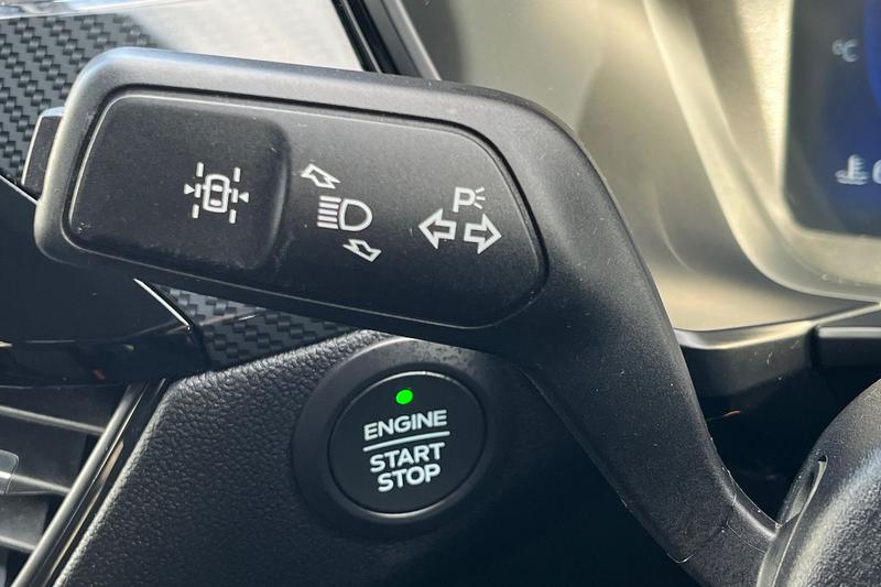 Used Ford Kuga 2022 for sale - 76480536: Photo 14