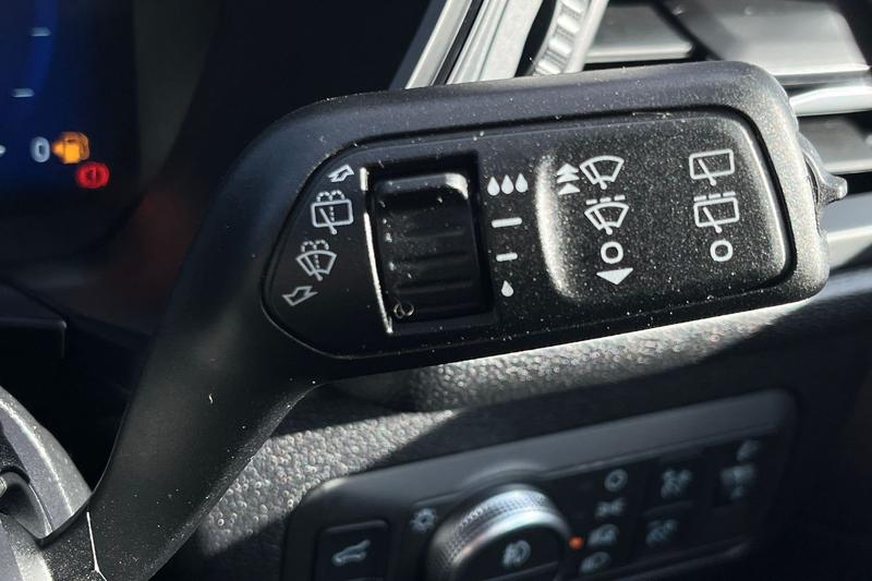 Used Ford Kuga 2022 for sale - 76480536: Photo 15