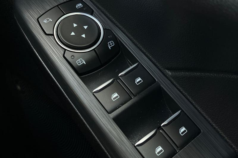 Used Ford Kuga 2022 for sale - 76480536: Photo 16