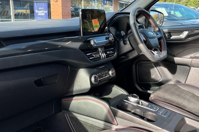 Used Ford Kuga 2022 for sale - 76480536: Photo 18