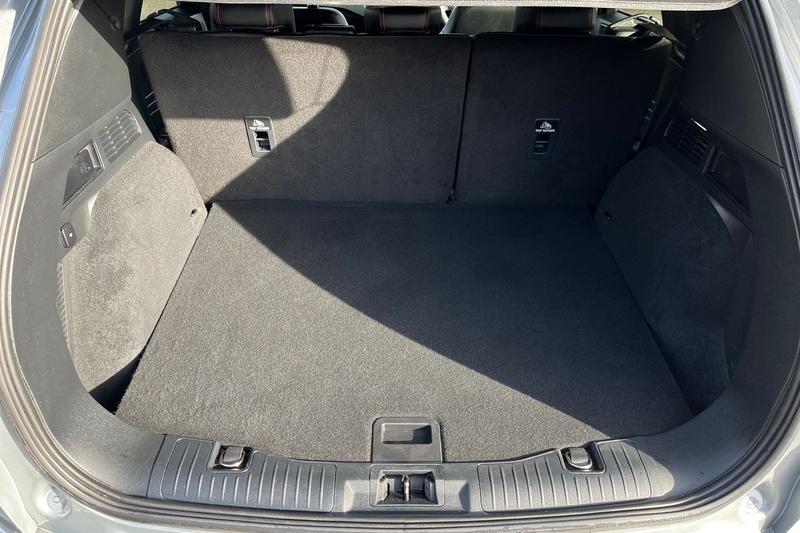 Used Ford Kuga 2022 for sale - 76480536: Photo 21