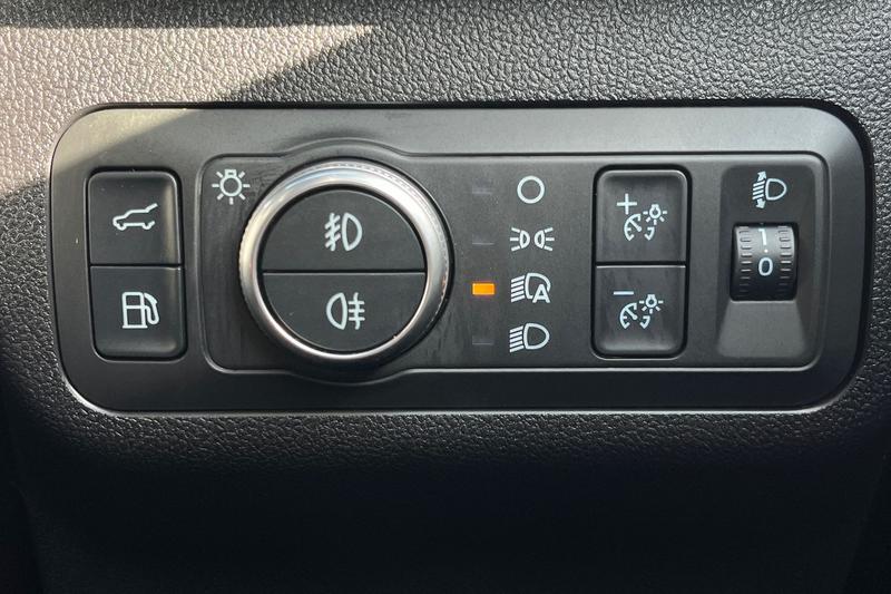 Used Ford Kuga 2022 for sale - 76480536: Photo 23