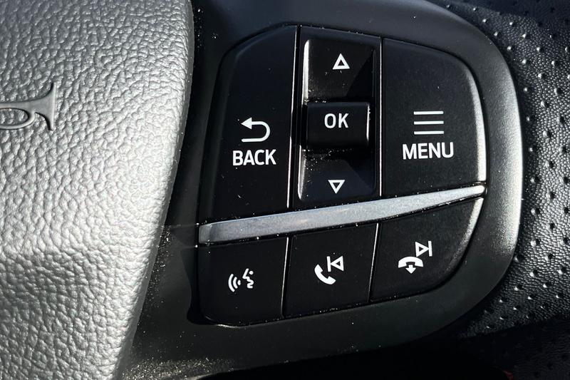 Used Ford Kuga 2022 for sale - 76480536: Photo 24