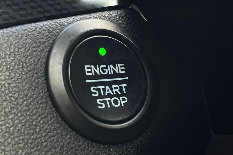 Used Ford Kuga 2022 for sale - 76480536: Photo 26