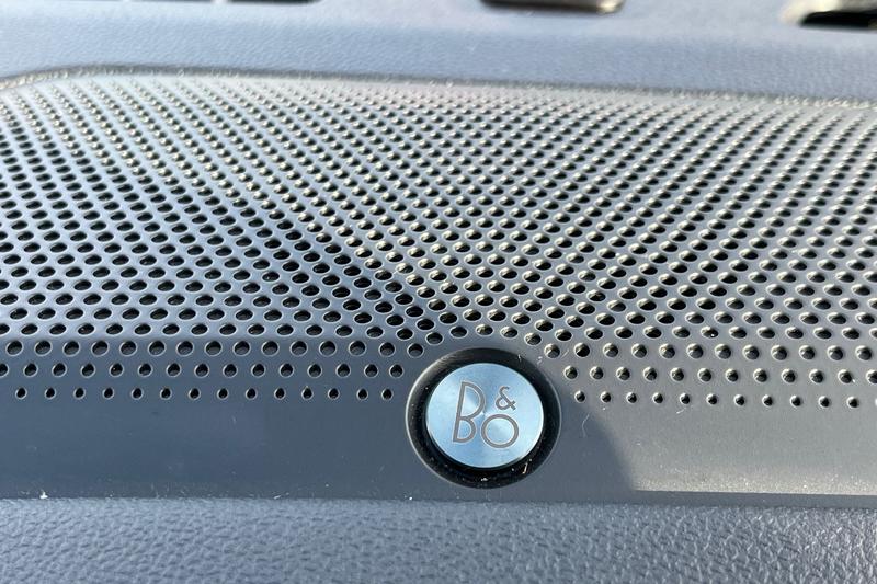 Used Ford Kuga 2022 for sale - 76480536: Photo 27