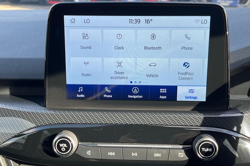 Used Ford Kuga 2022 for sale - 76480536: Photo 30