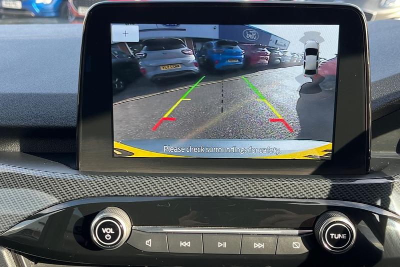 Used Ford Kuga 2022 for sale - 76480536: Photo 31