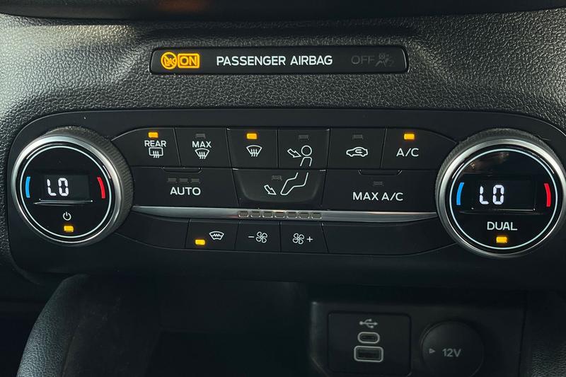 Used Ford Kuga 2022 for sale - 76480536: Photo 32