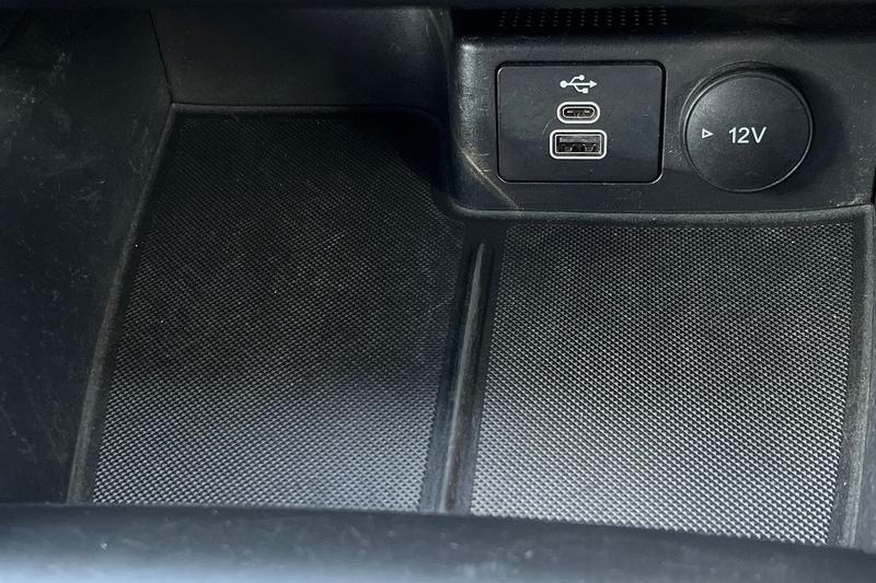 Used Ford Kuga 2022 for sale - 76480536: Photo 33