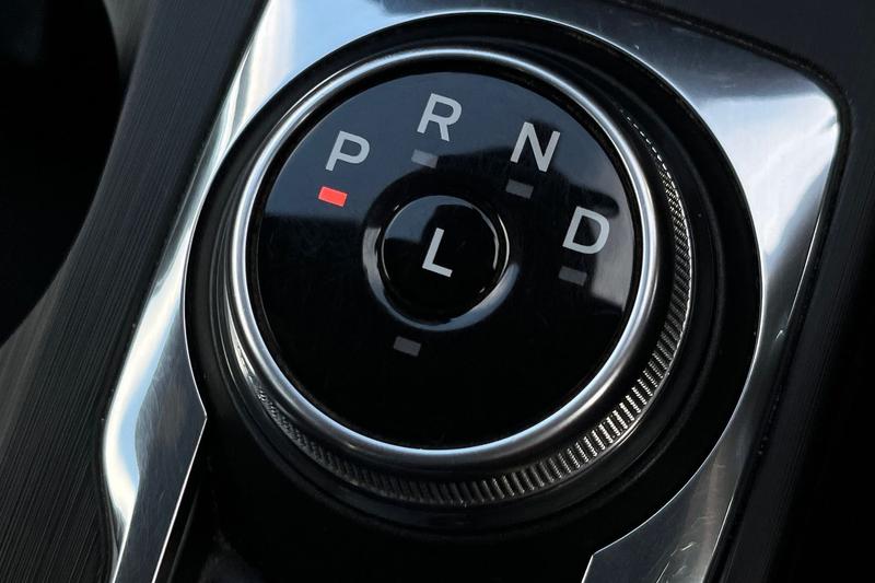 Used Ford Kuga 2022 for sale - 76480536: Photo 34