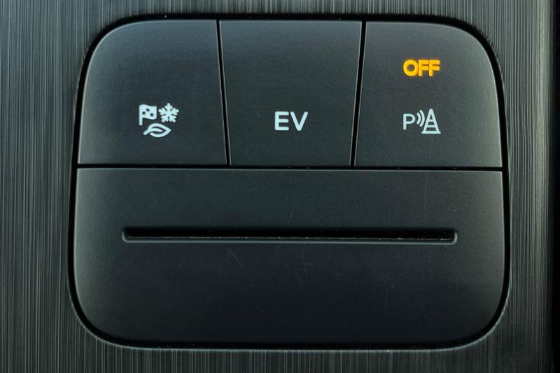 Used Ford Kuga 2022 for sale - 76480536: Photo 36