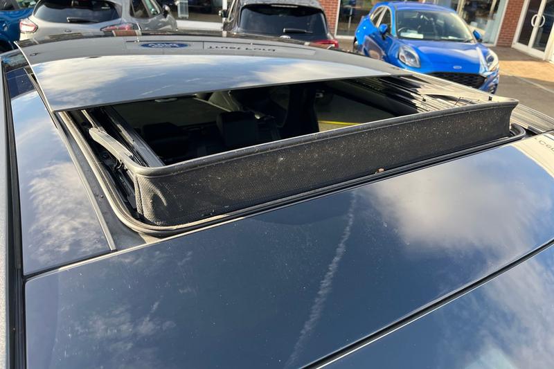 Used Ford Kuga 2022 for sale - 76480536: Photo 38