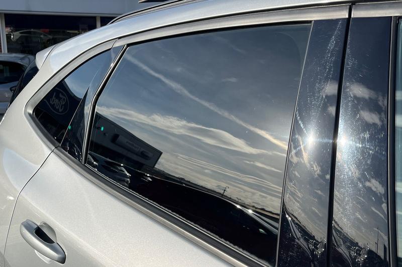 Used Ford Kuga 2022 for sale - 76480536: Photo 39