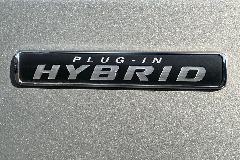 Used Ford Kuga 2022 for sale - 76480536: Photo 40