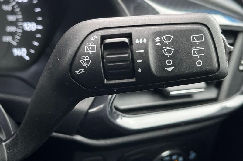 Used Ford Puma 2024 for sale - 77248635: Photo 15