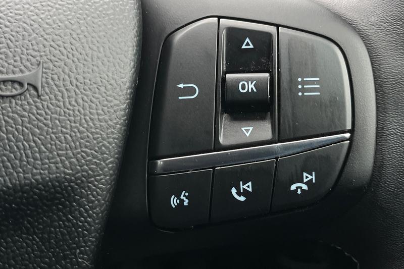 Used Ford Puma 2024 for sale - 77248635: Photo 24