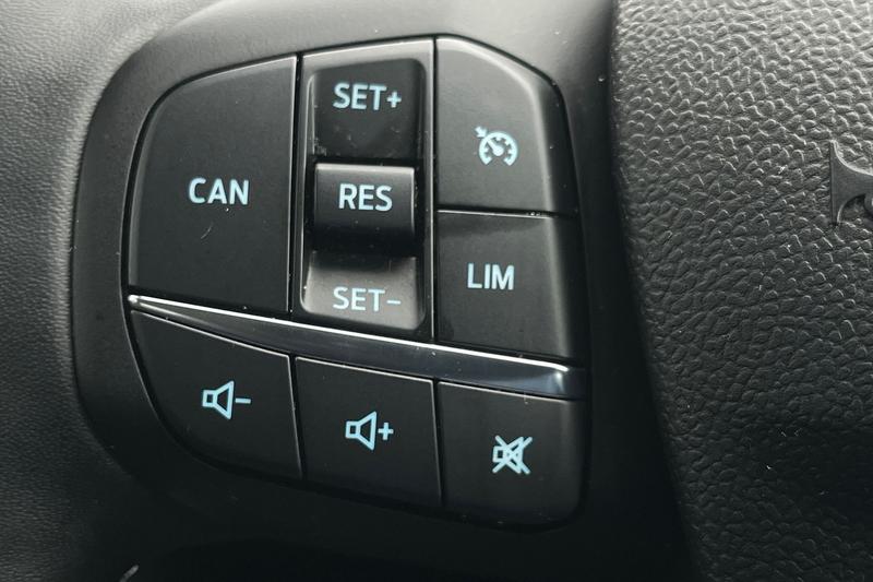 Used Ford Puma 2024 for sale - 77248635: Photo 25