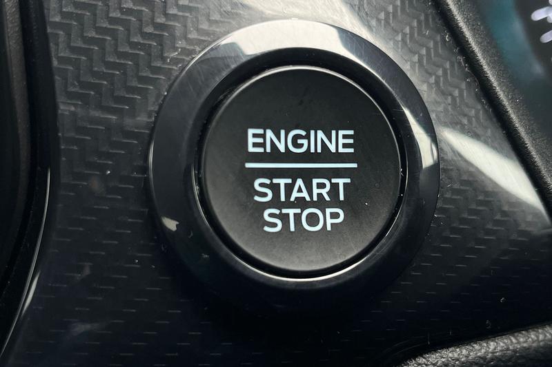 Used Ford Puma 2024 for sale - 77248635: Photo 26