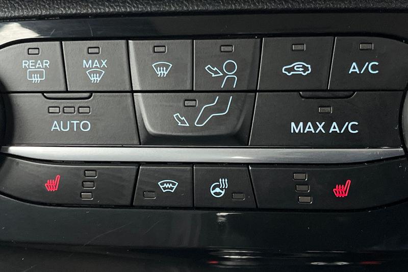 Used Ford Puma 2024 for sale - 77248635: Photo 32