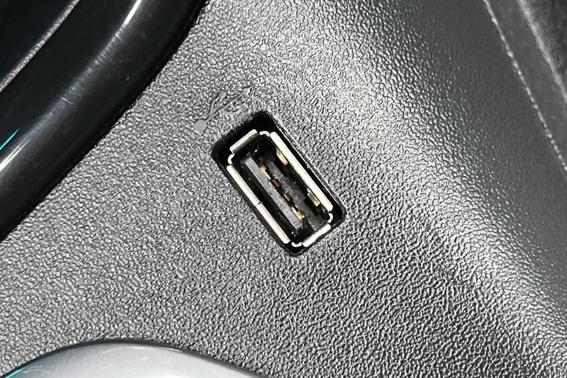 Used Ford Puma 2024 for sale - 77248635: Photo 33