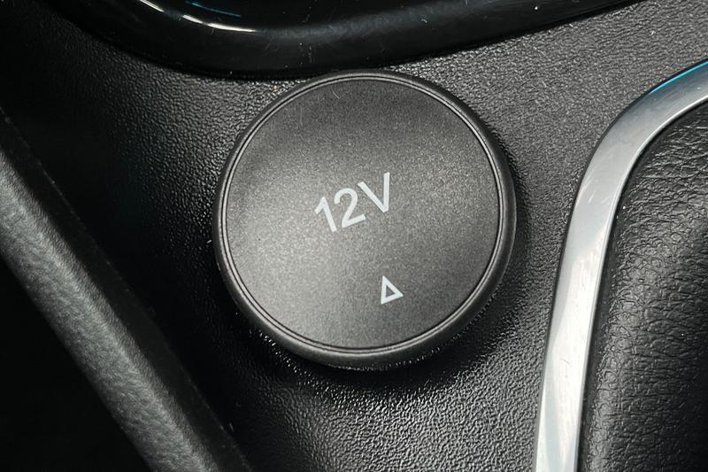 Used Ford Puma 2024 for sale - 77248635: Photo 34