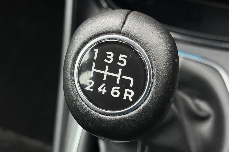 Used Ford Puma 2024 for sale - 77248635: Photo 35