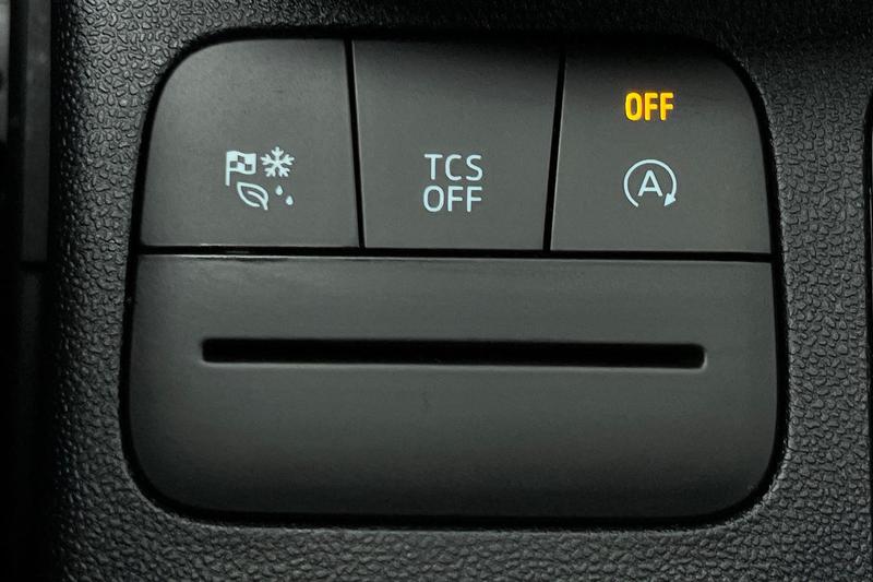 Used Ford Puma 2024 for sale - 77248635: Photo 36