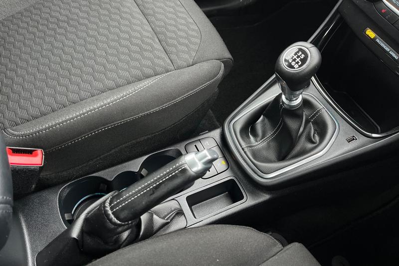 Used Ford Puma 2024 for sale - 77248635: Photo 37