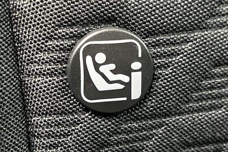 Used Ford Puma 2024 for sale - 77248635: Photo 38