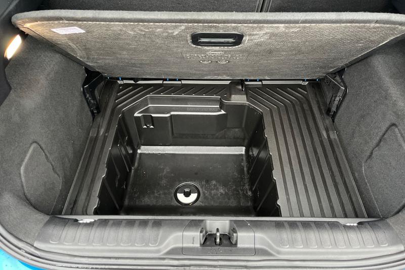 Used Ford Puma 2024 for sale - 77248635: Photo 39