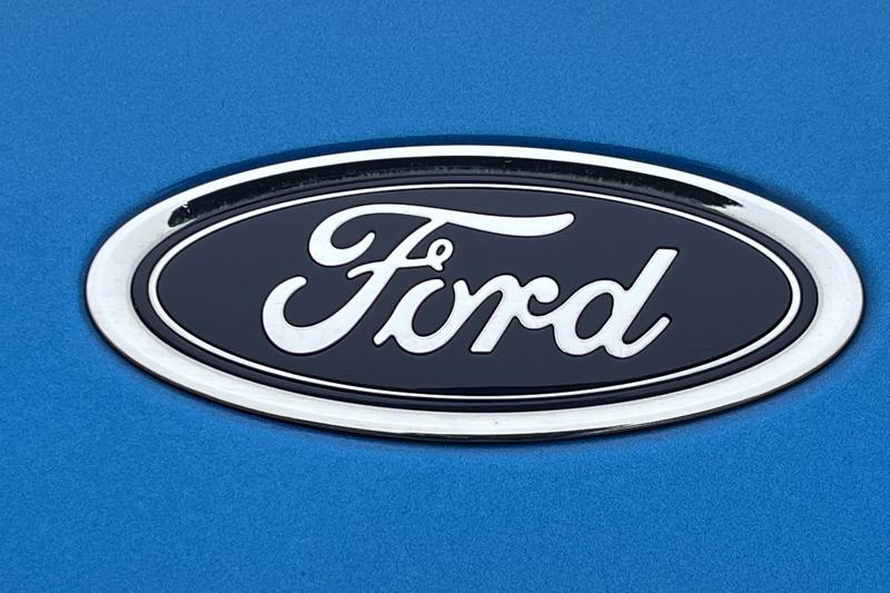 Used Ford Puma 2024 for sale - 77248635: Photo 40