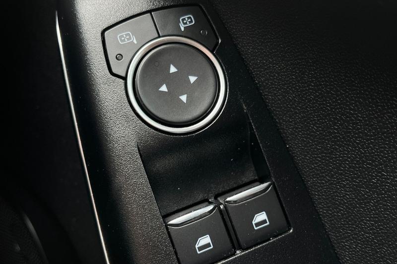 Used Ford Fiesta 2018 for sale - 77848584: Photo 16